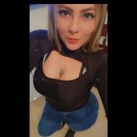 kimberly_proyect avatar