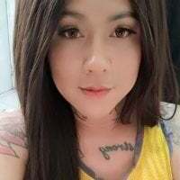 kimberlygati2 avatar