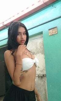kimberlylohaiza avatar