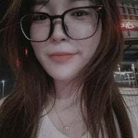 kimee_Xixi avatar