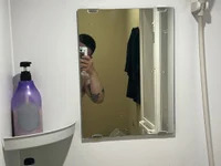 kimeona1919 avatar