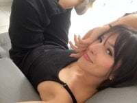 kimflexible_x avatar