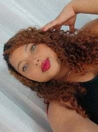 kimgirlasm avatar