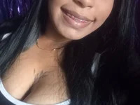 kimi1kimi avatar