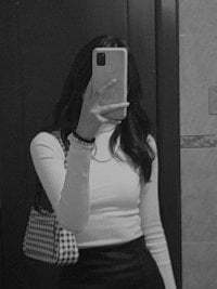 kimi_glow avatar