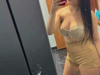 kimiee_ avatar
