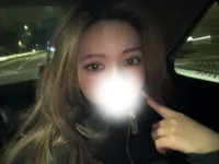 kimimarochan_v avatar