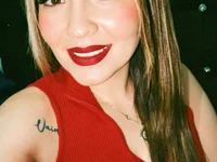 kimismile0414 avatar