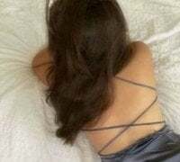 kimita96 avatar