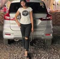 kimjee123 avatar