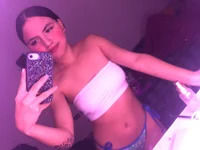 kimmy_fuckas avatar