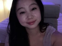 kimmykim35 avatar