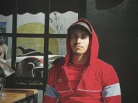 kimoo99 avatar