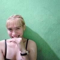 kimsaucycum avatar