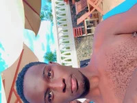 kimuu254 avatar