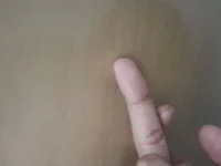 kinG_black69 avatar