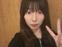 kinakochan2026 avatar