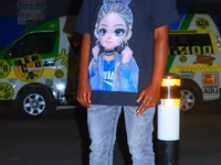 kinaraempire avatar