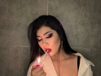kinaralovee avatar