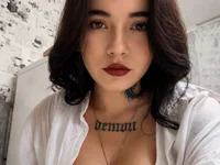 kinawillow avatar
