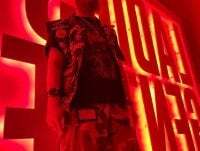 kinderkooriscoel- avatar