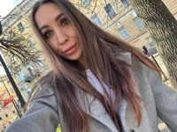 kindfocus avatar