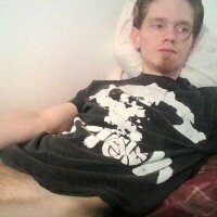 kindlethefire avatar