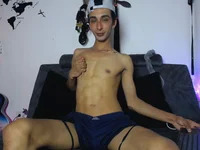 king-seth avatar