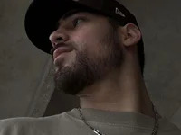 king09q avatar