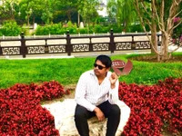king135136 avatar
