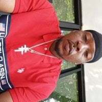king219o5 avatar
