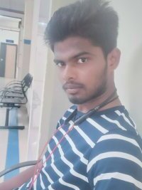 king8580 avatar