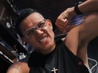 king8tr avatar