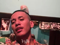kingAriel504 avatar