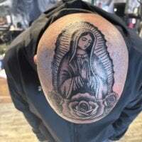 kingNQueen1211 avatar