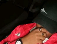 kingSexx-luckyboy avatar