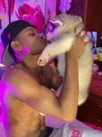 king_chocolate_ avatar