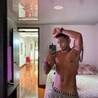 king_disaster1 avatar