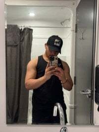 king_kayll avatar