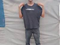 king_kgosiey55 avatar