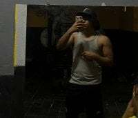 king_master77 avatar