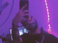 king_masterr420 avatar