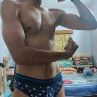 king_need_queen avatar