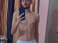 king_parth2002 avatar