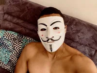 king_q13 avatar