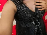 king_queen69 avatar