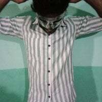 king_raaj1999 avatar