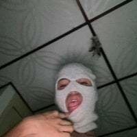 king_viper_ avatar