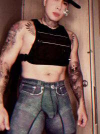 king_xander150 avatar