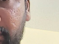 kingarjun1414 avatar
